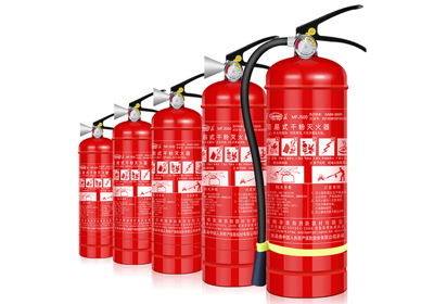 消防安全產(chǎn)品